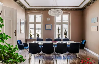 Kancelaria Notarialna Elżbieta Hałaczkiewicz